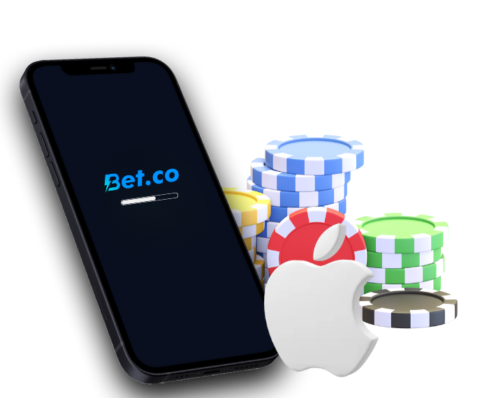 About Betco