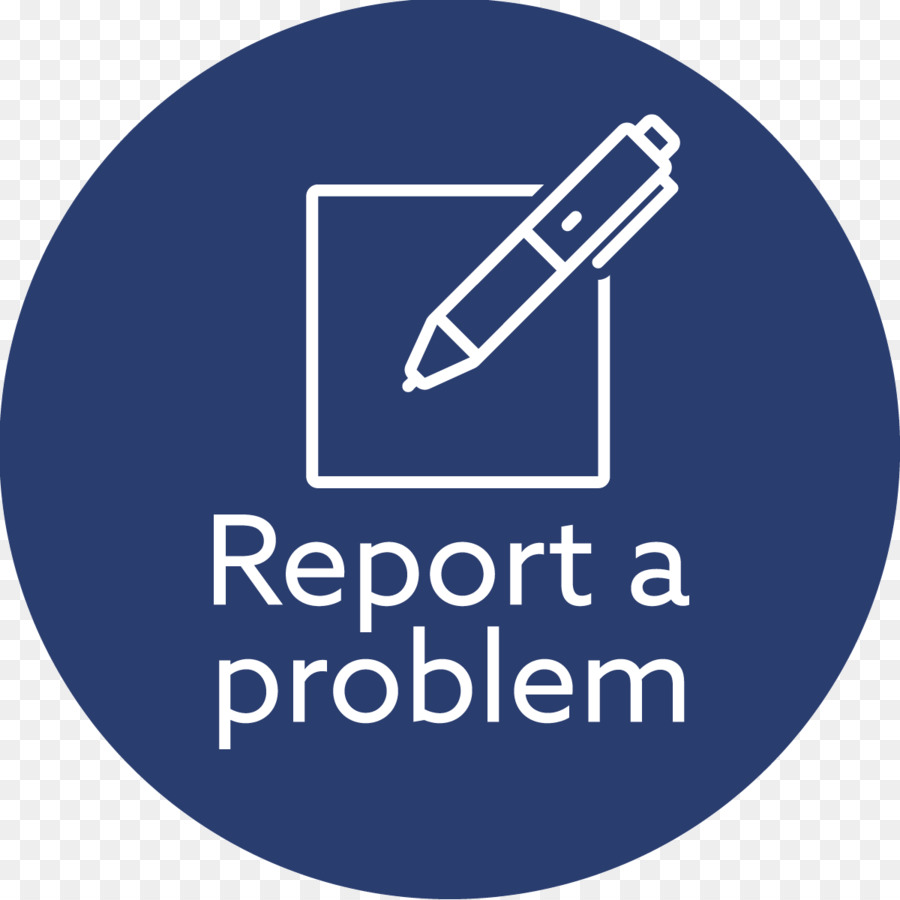 Report a Problem to Betco