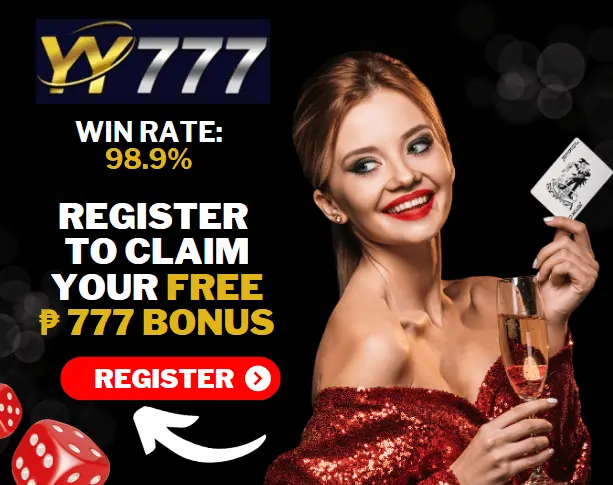 Sign Up Today and Unlock Amazing Bonuses.