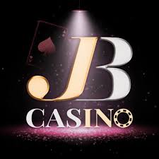 Dive into Action with the User-Friendly Casino JB App